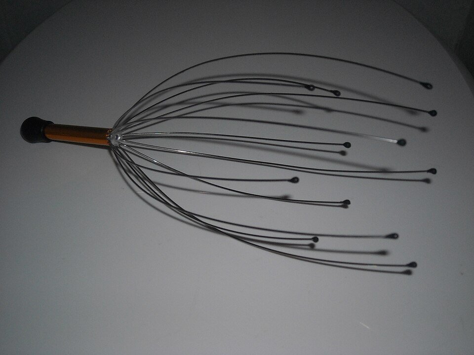 resources of Colorful Silicone Whisk - Stainless Steel Handle exporters