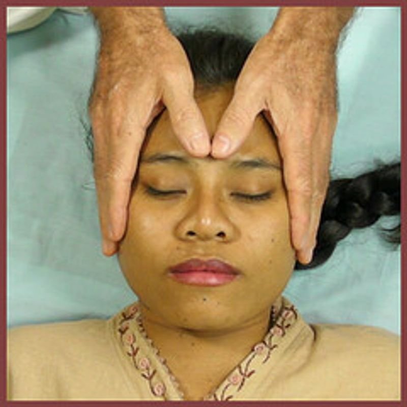 resources of Argan Body Massage oil exporters