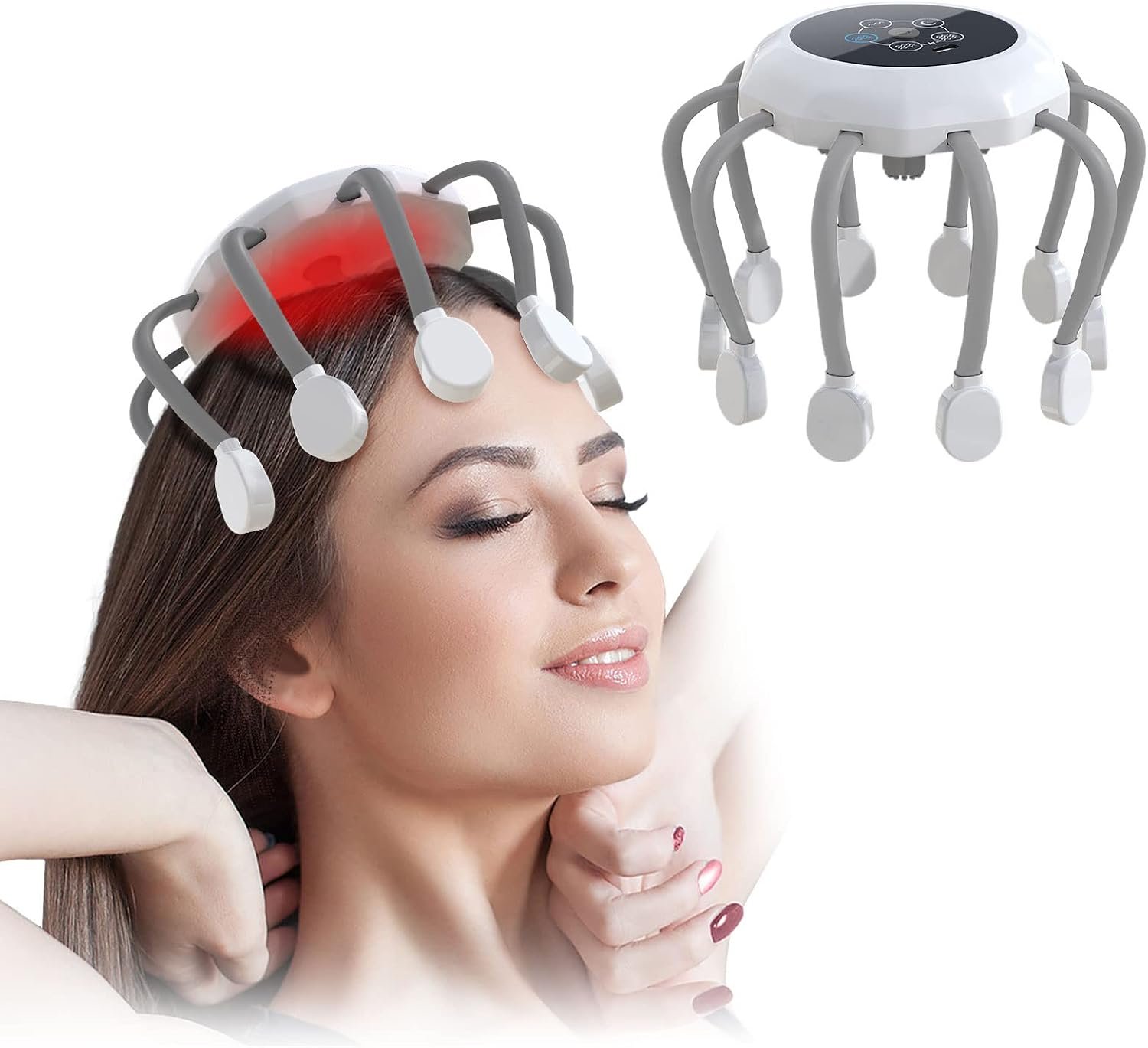 resources of Face Roller Massager For Wrinkles exporters