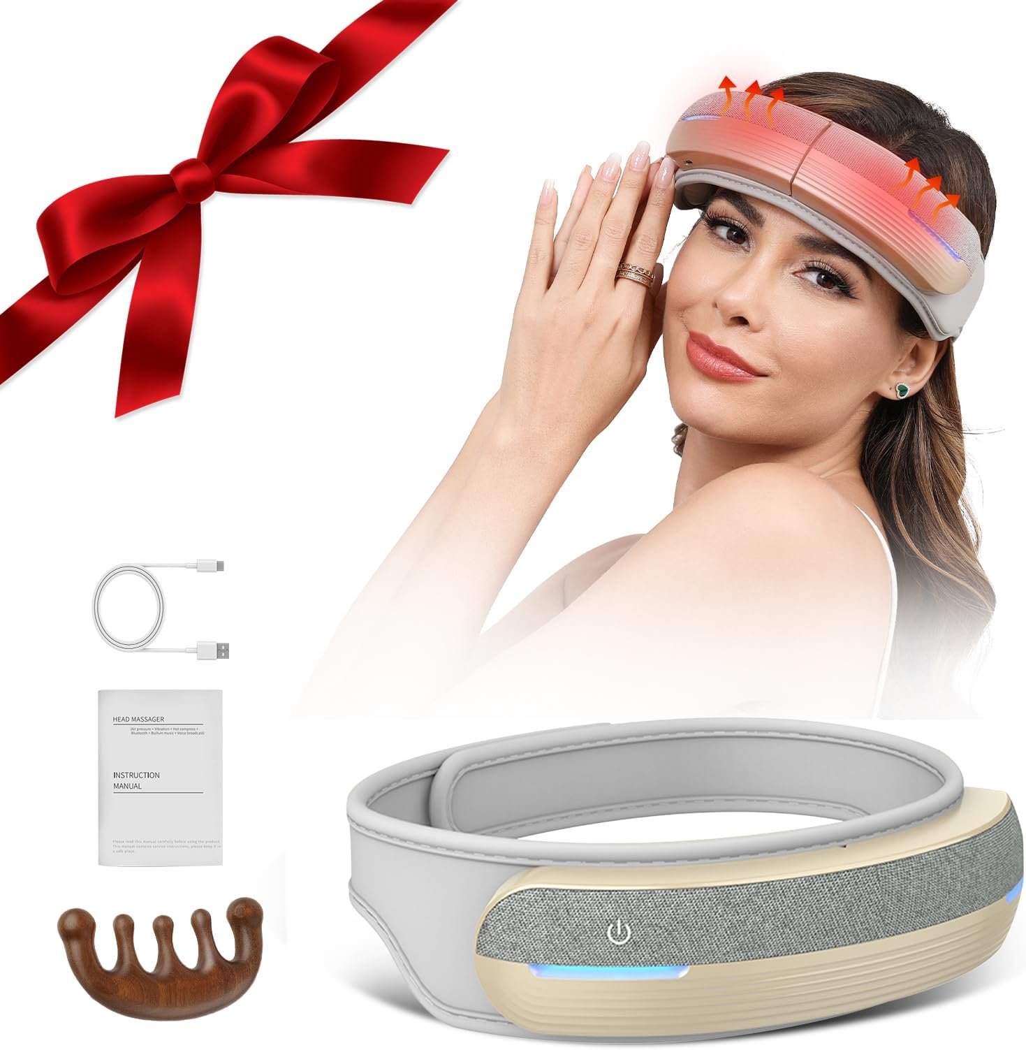 resources of GESS Exotic Ultrasonic Face Scrubber Spatula, Peeling Phonophoresis ION Cleansing Iontophoresis Chromotherapy Desincrustation, USB exporters