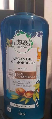 Herbal Beauty Products Exporters, Wholesaler & Manufacturer | Globaltradeplaza.com