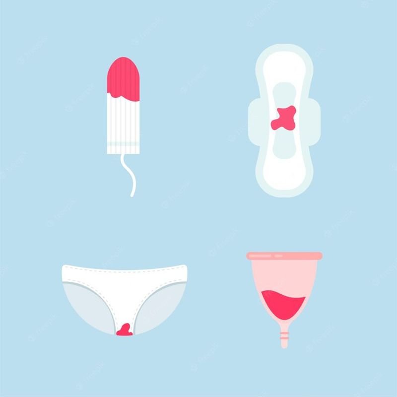 resources of Care Products Face And Body exporters