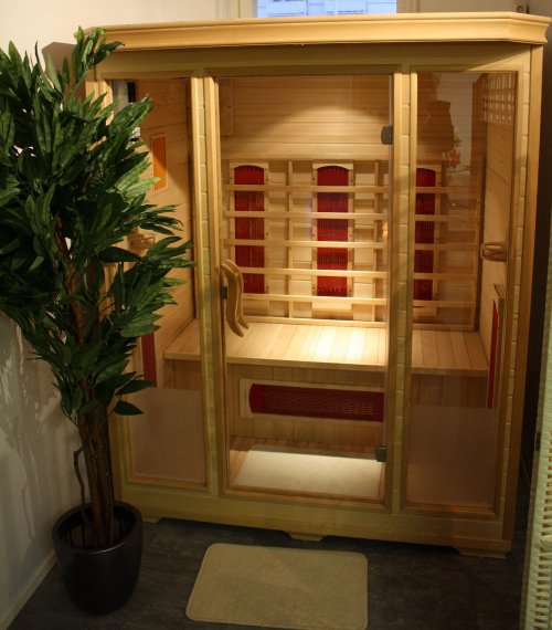 resources of Traditional Wooden Sauna Room exporters