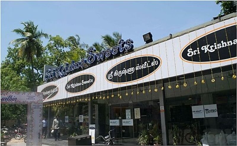 resources of Indoor Led Bar Sign Led Window Sign exporters