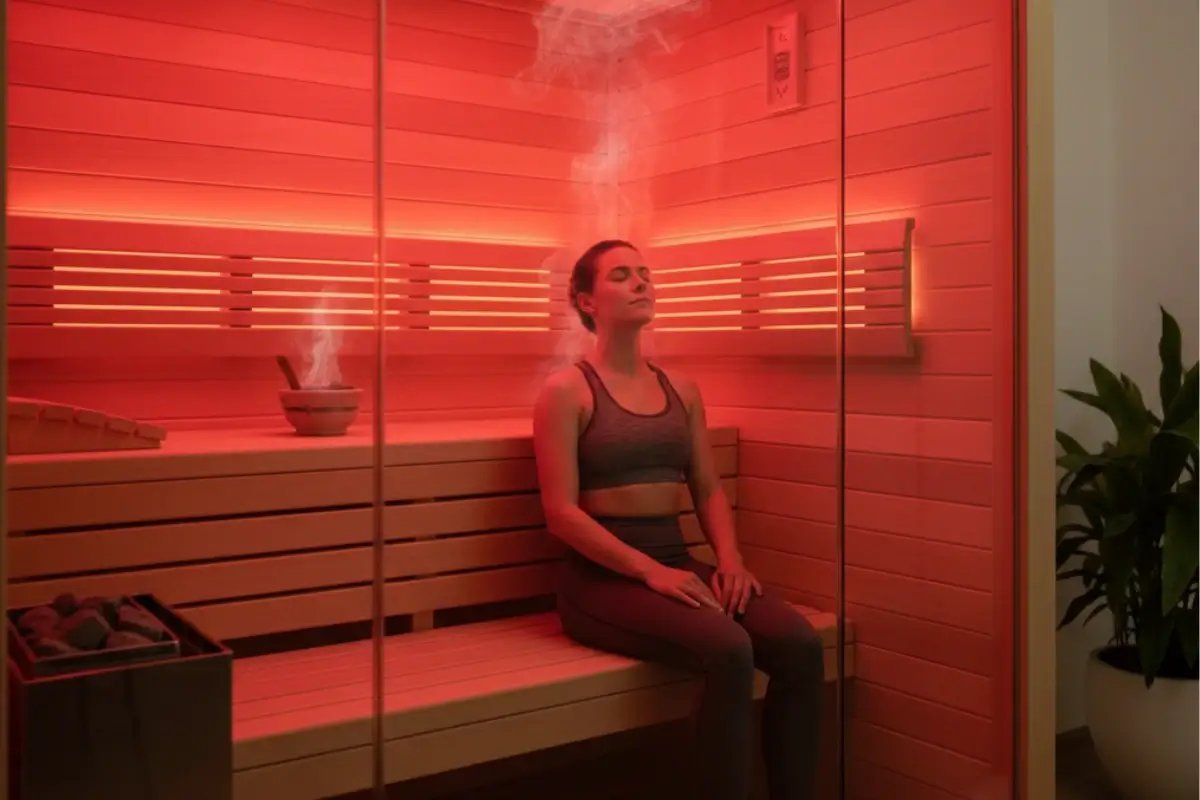 resources of Computer steam room exporters resources of Computer steam room exporters