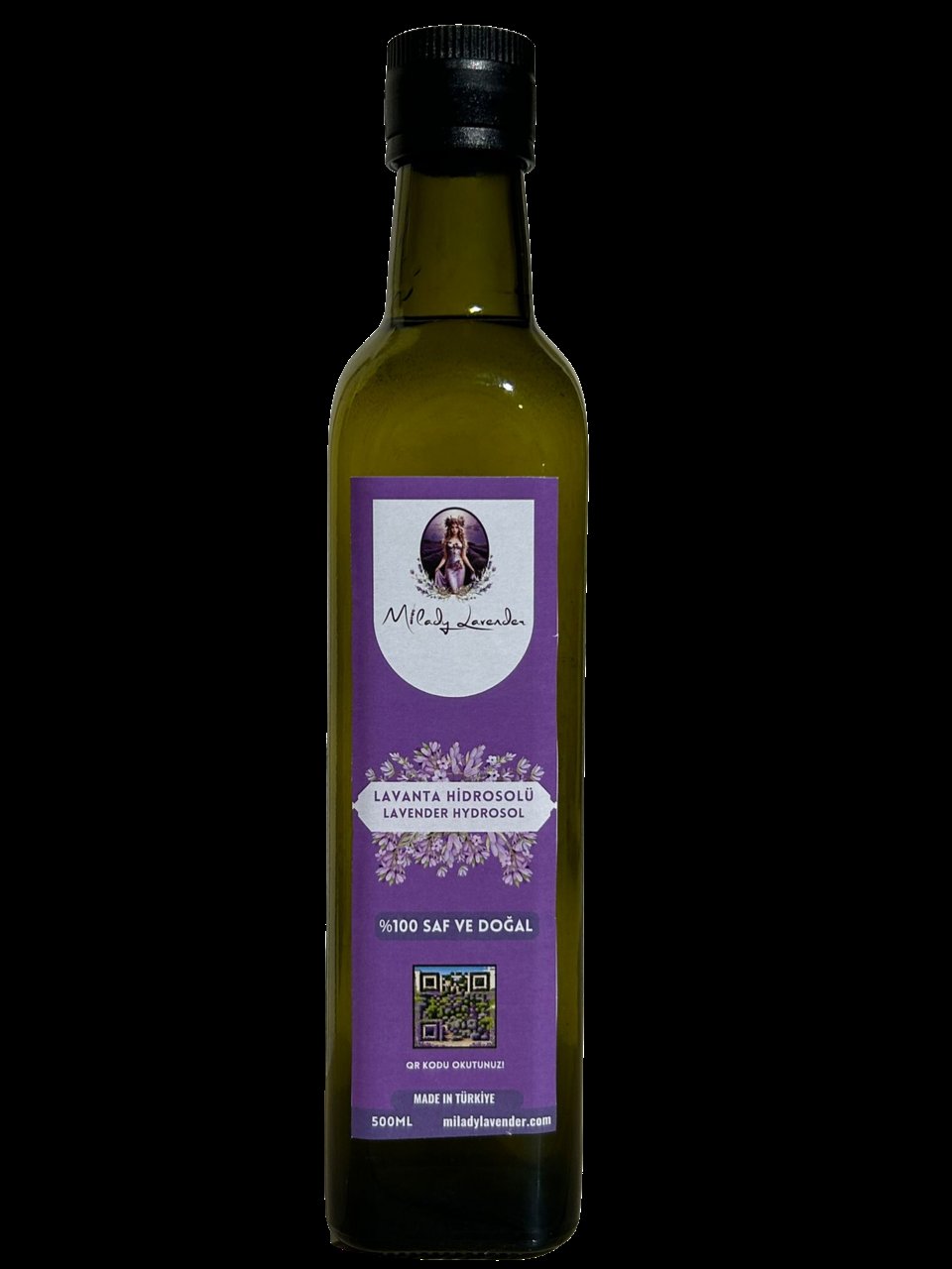Lavender Oil Exporters, Wholesaler & Manufacturer | Globaltradeplaza.com