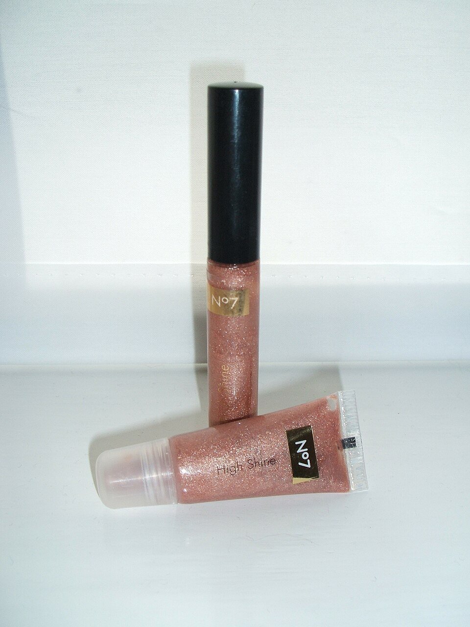 resources of Lipsense Senegence Liquid Lip Color Gloss exporters