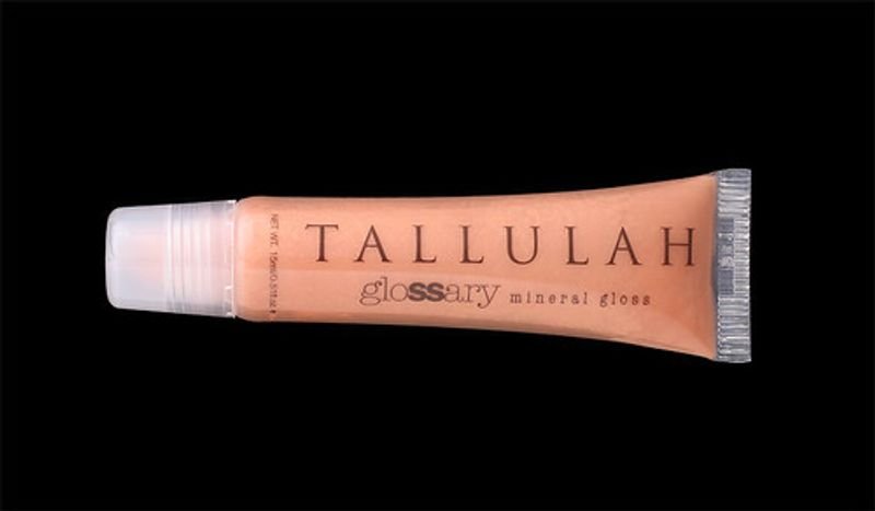 resources of TNW – The Natural Wash BB Cream for Medium Coverage & No Makeup Look | 30GM exporters resources of TNW – The Natural Wash BB Cream for Medium Coverage & No Makeup Look | 30GM exporters