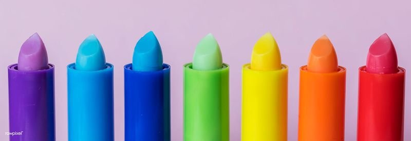 resources of Color Lacqueres exporters