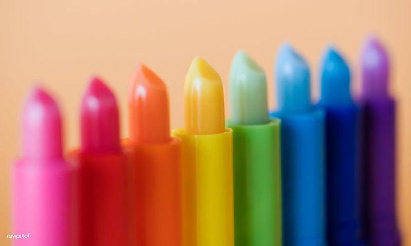 resources of Natural Emu Oil Lip Balm exporters resources of Natural Emu Oil Lip Balm exporters