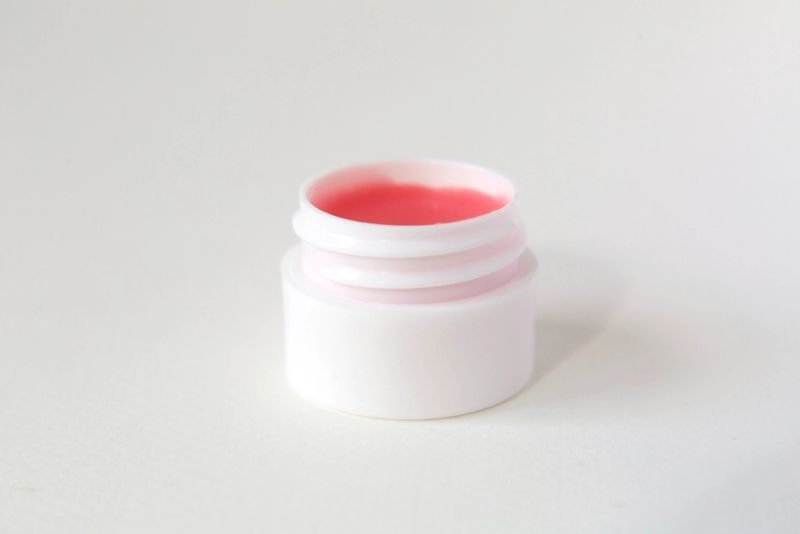resources of Lens Case C exporters