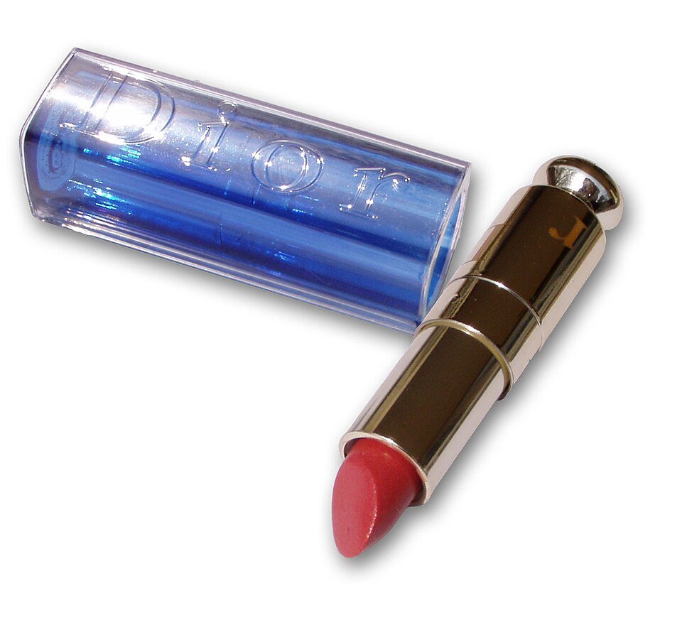 resources of Lipstick exporters