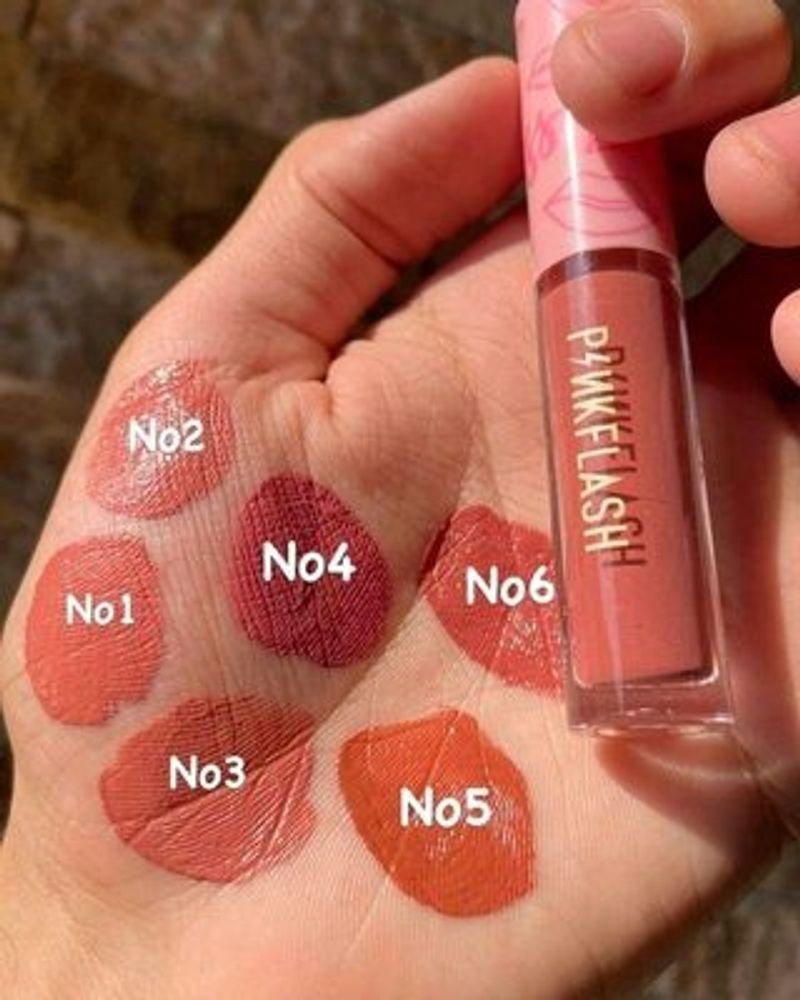 resources of Beauty Trend Gummy exporters