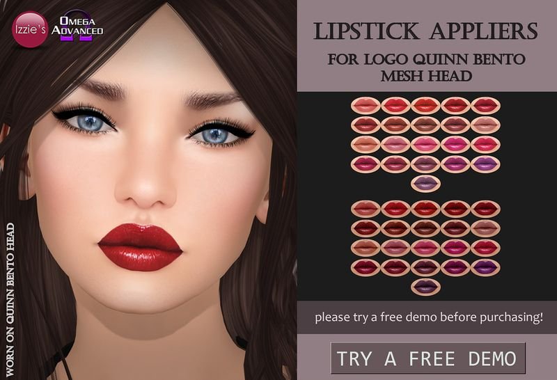 resources of Lip Balm exporters
