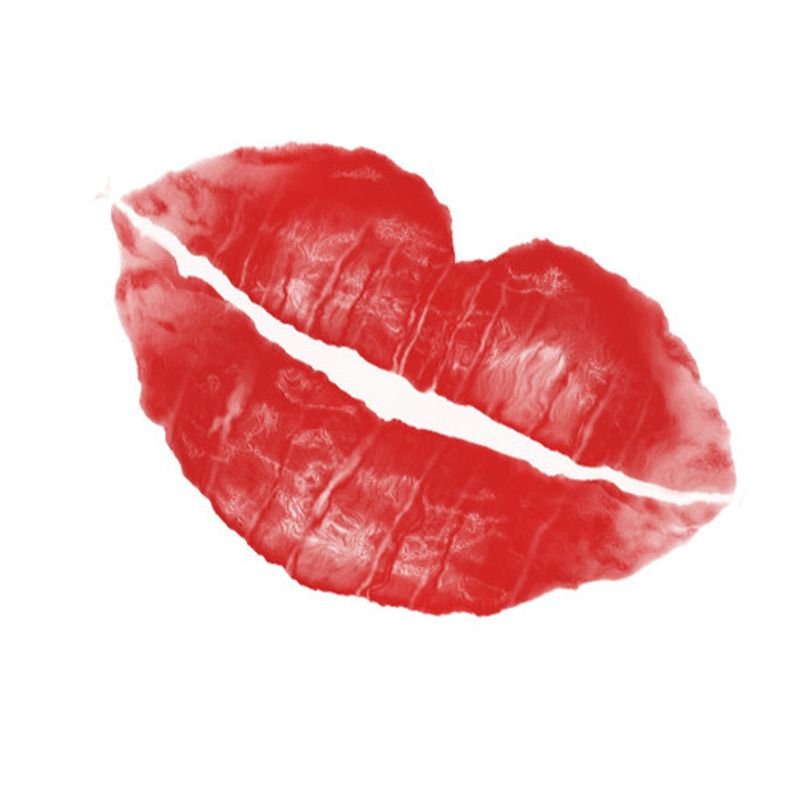 resources of Jessica b. Bi-color lipsticks exporters