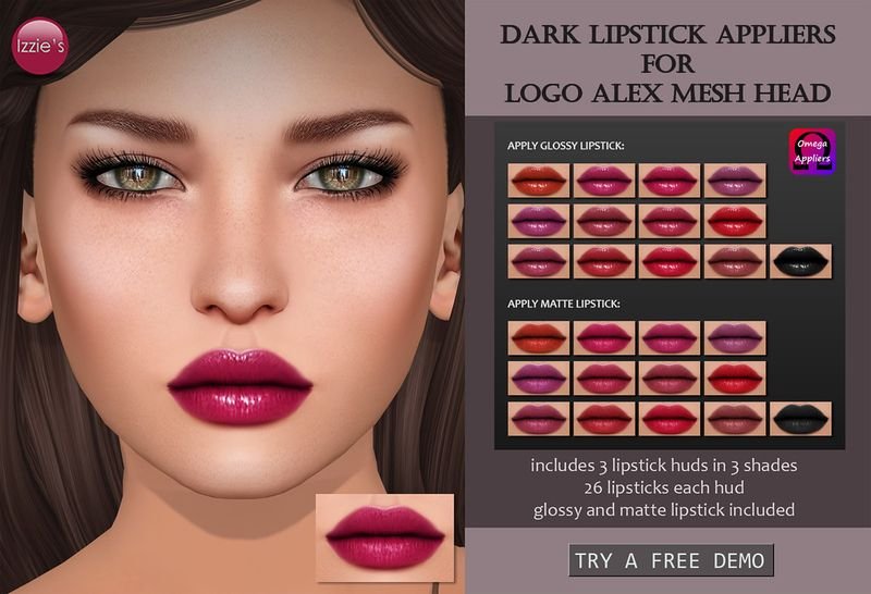 resources of Wink Wink Beauty - Lip Matte color exporters
