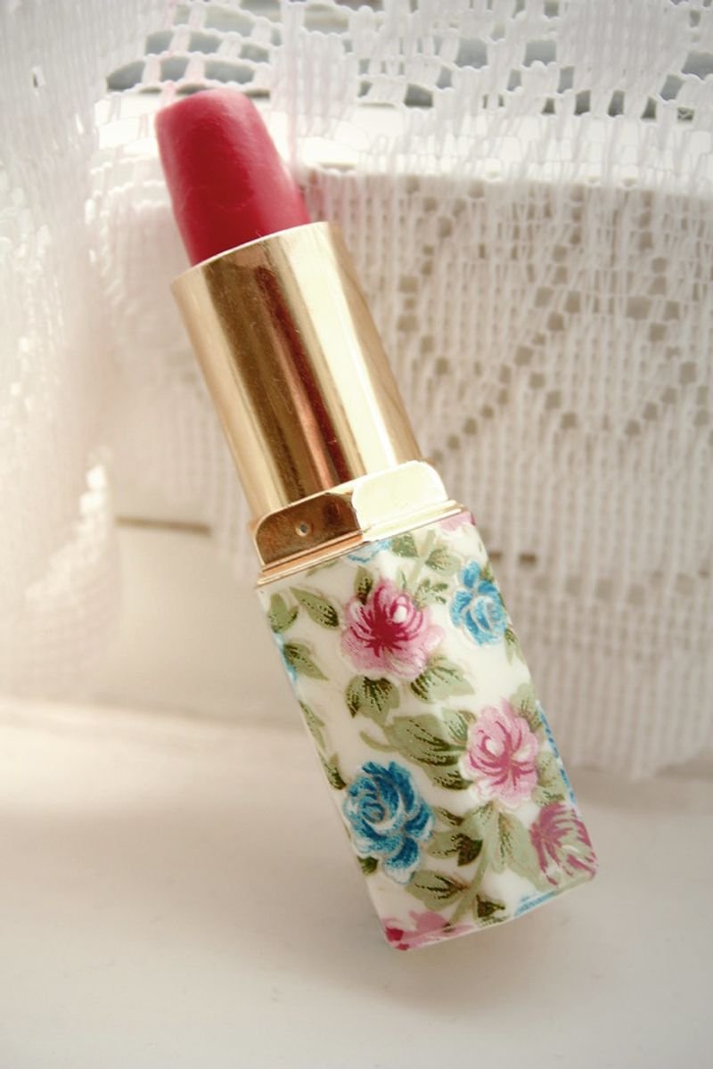 resources of Perfume exporters