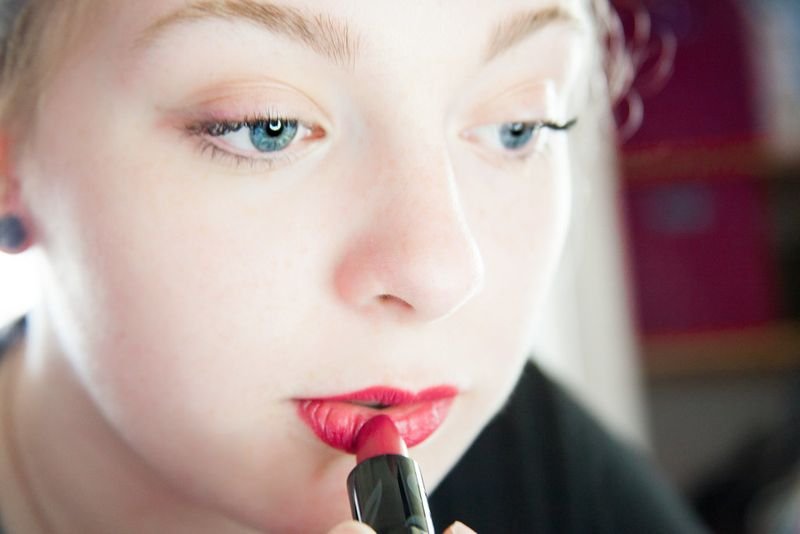 resources of TNW -The Natural Wash4 In One  Lipstack-latest in 2 Style Longstay lipstick set | 8 shades| 6.4g exporters