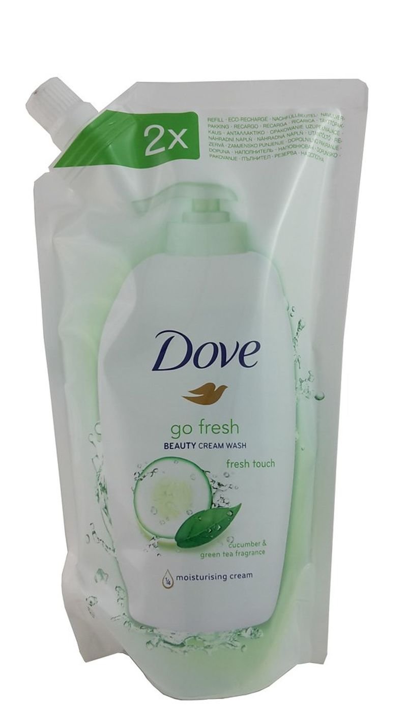 resources of Liquid Detergent exporters