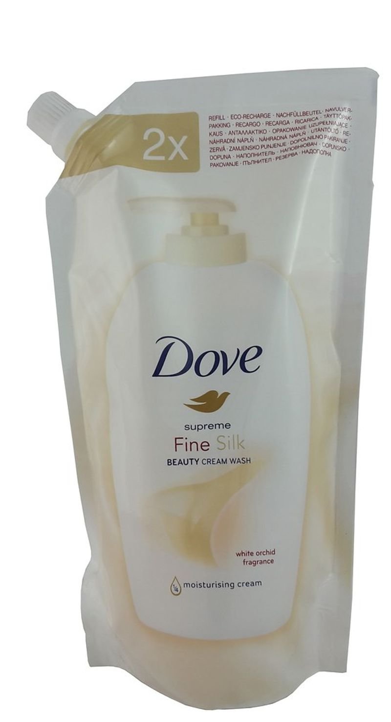 resources of Dishwashing Liquid exporters