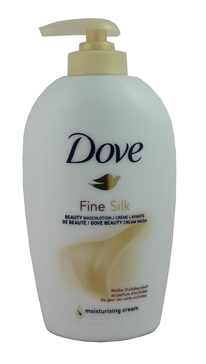 resources of Dove MuStik Fashion - 512MB exporters