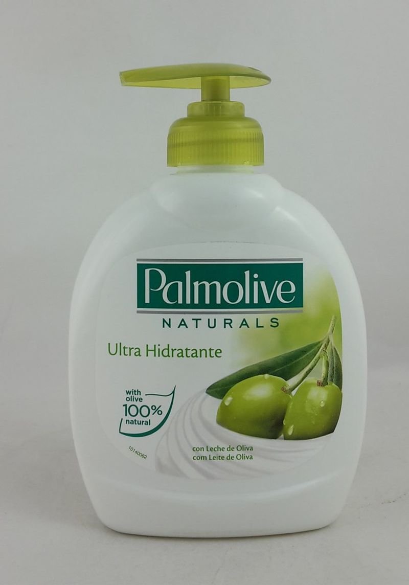 resources of Handwash exporters