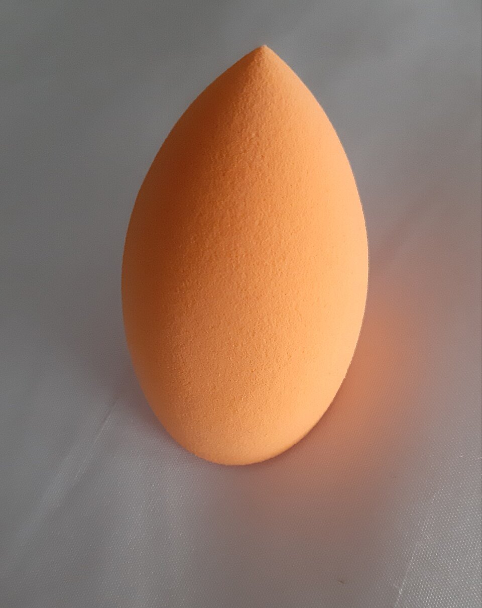 Makeup Sponge Exporters, Wholesaler & Manufacturer | Globaltradeplaza.com