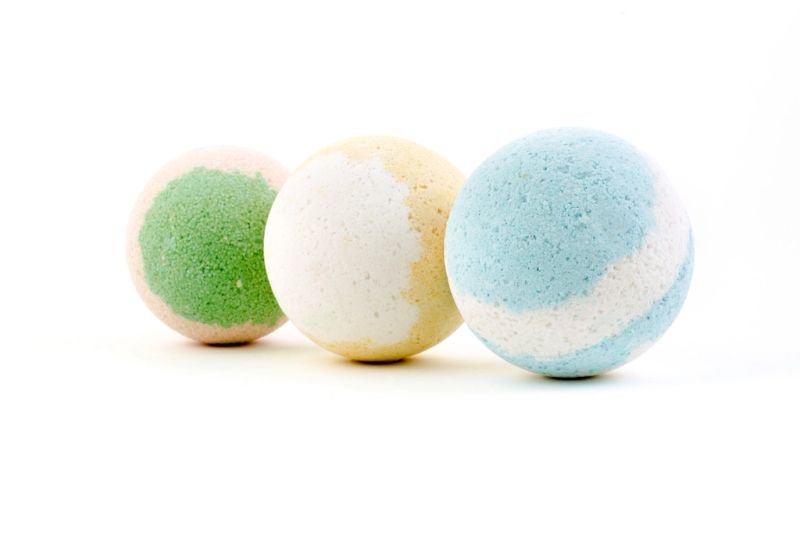resources of Fancy Bath Bombs exporters