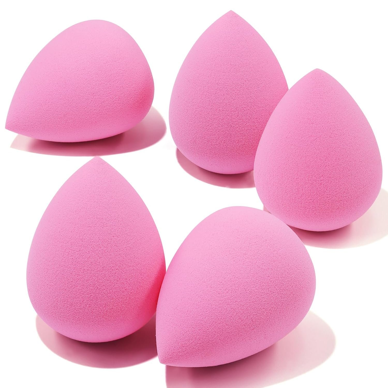 resources of Brain Surgical Sponges exporters