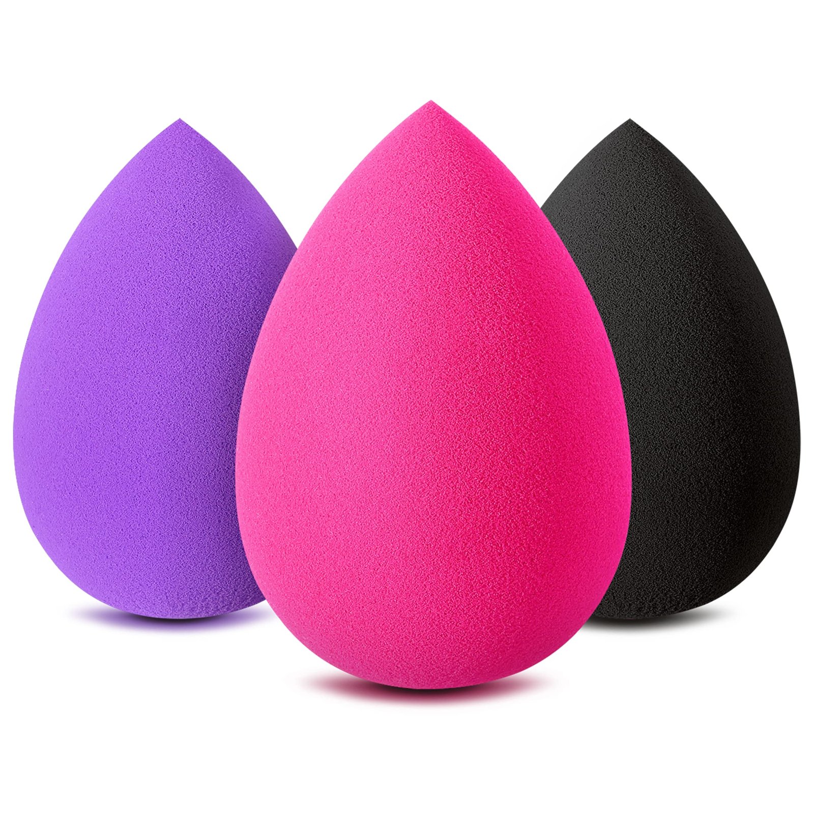 resources of Nest Wifi Router (3-Pack, Ga00823) exporters