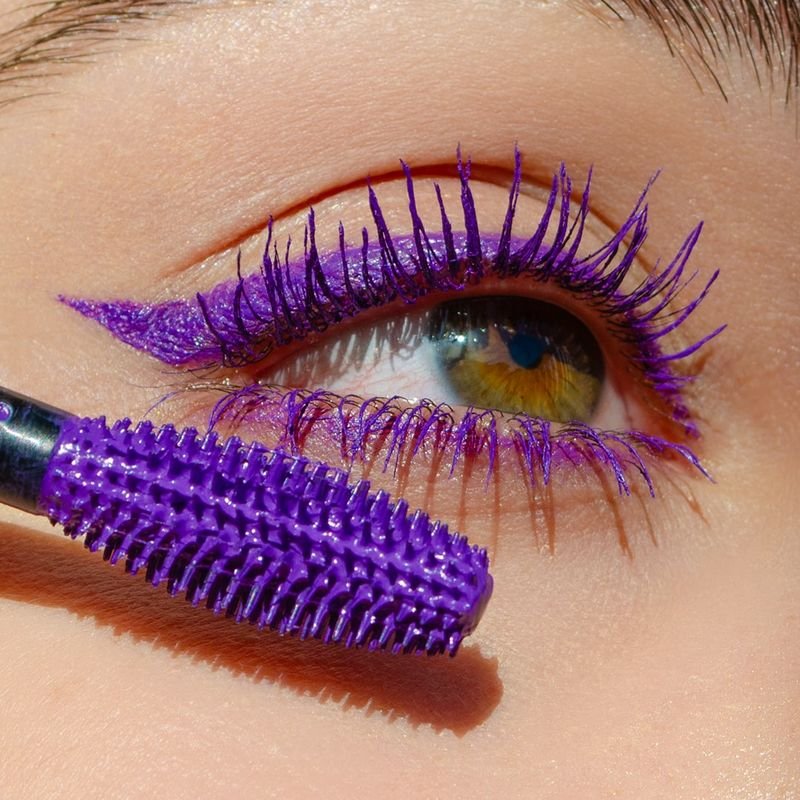 resources of Mascara De 3 Capas exporters