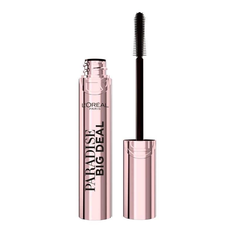 resources of Bio Herbal Mascara - New Well exporters