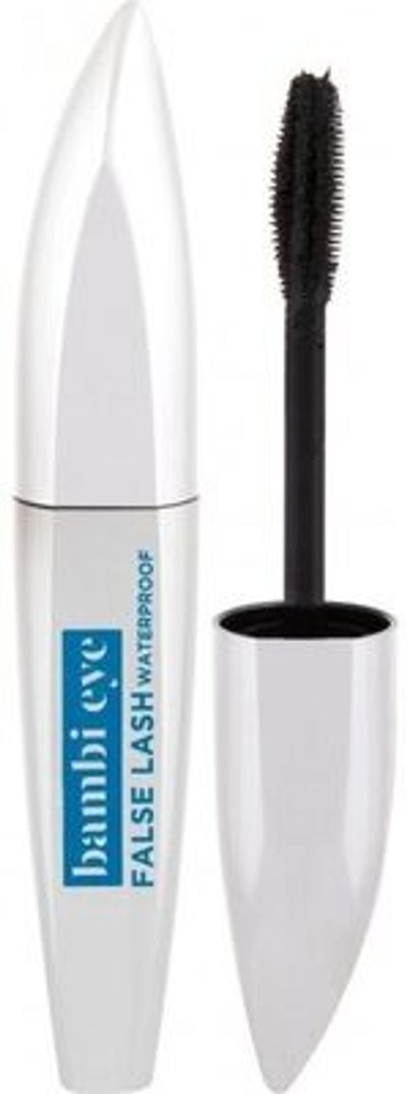 resources of Shahnaz Husain Shalash Plus Eye Beauty Mascara exporters