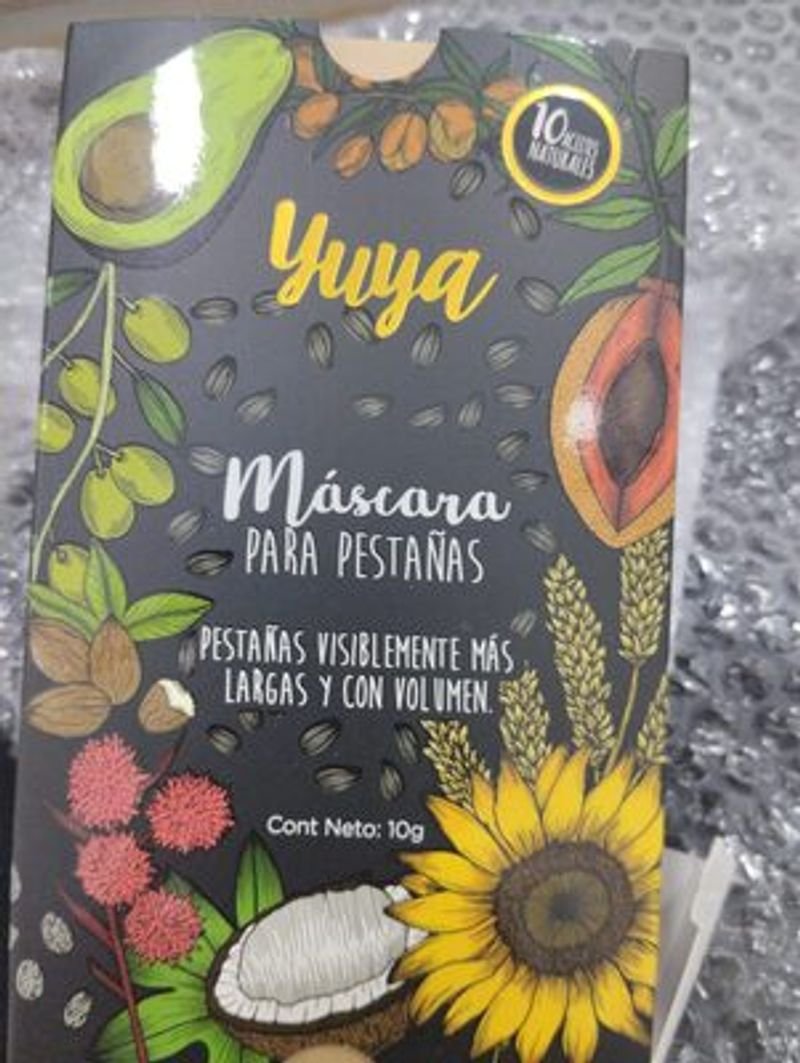 resources of Ojya Cream Hair Dye exporters