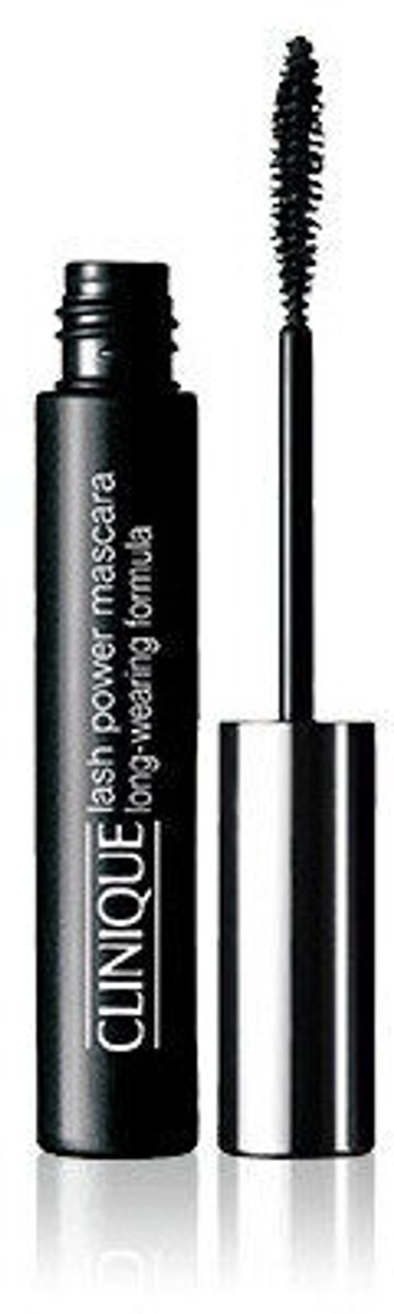 resources of Eyelash enhancer, eyelash growth mascara exporters