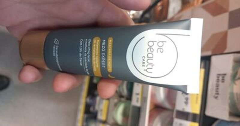 resources of Biofin Skin Toner And Refreshment exporters