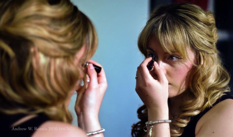 resources of Lengthening mascara exporters
