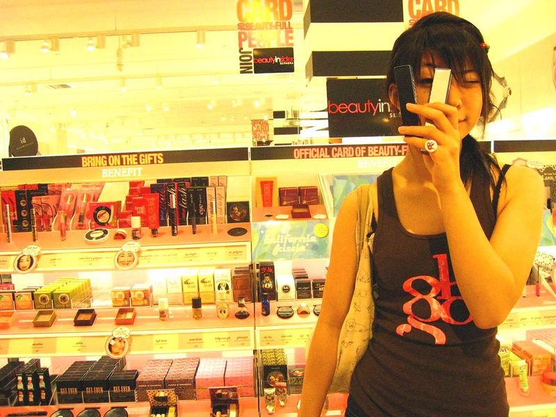 resources of Dior Addict 2 Famous brand fragrance for women exporters