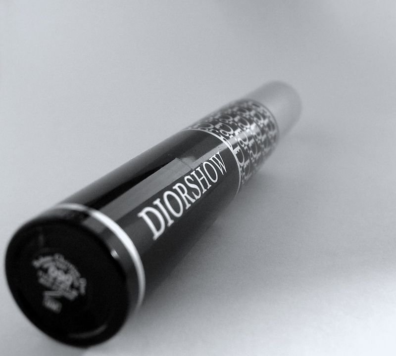 resources of Aluminum Tube For Hand Cream Packaging exporters
