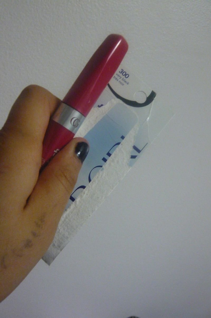 resources of Veet Hair Removal Cream exporters