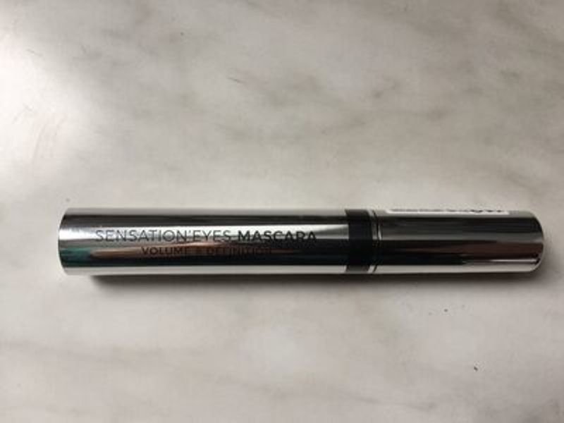 resources of Gel pen exporters
