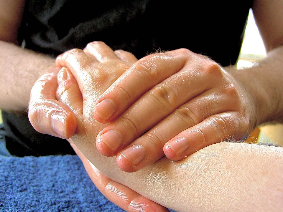 resources of Massage And Spa Oil exporters