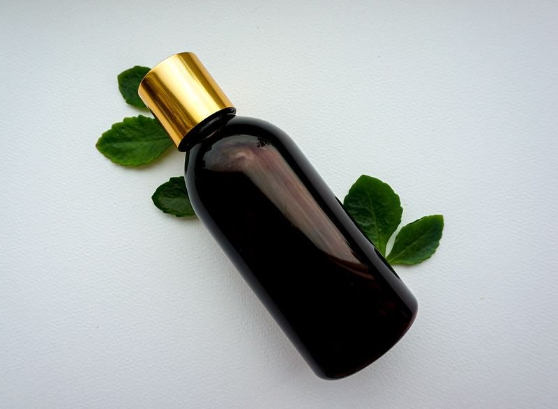 resources of Body Massage Oil - Rinjani - Olive Oil exporters