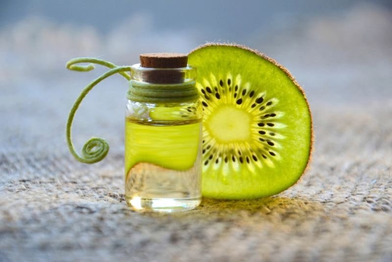 resources of Body Massage Oil - Rempah Cengkeh - Olive Oil exporters