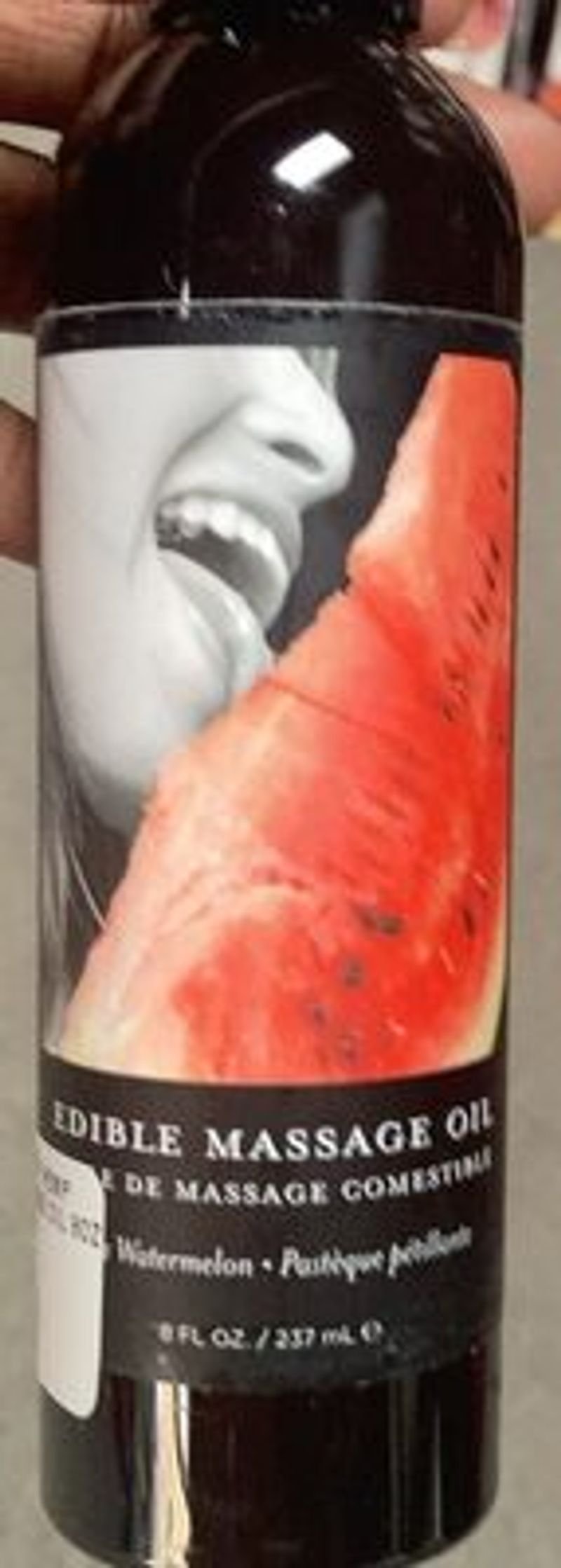 resources of stainless steel water bottle exporters