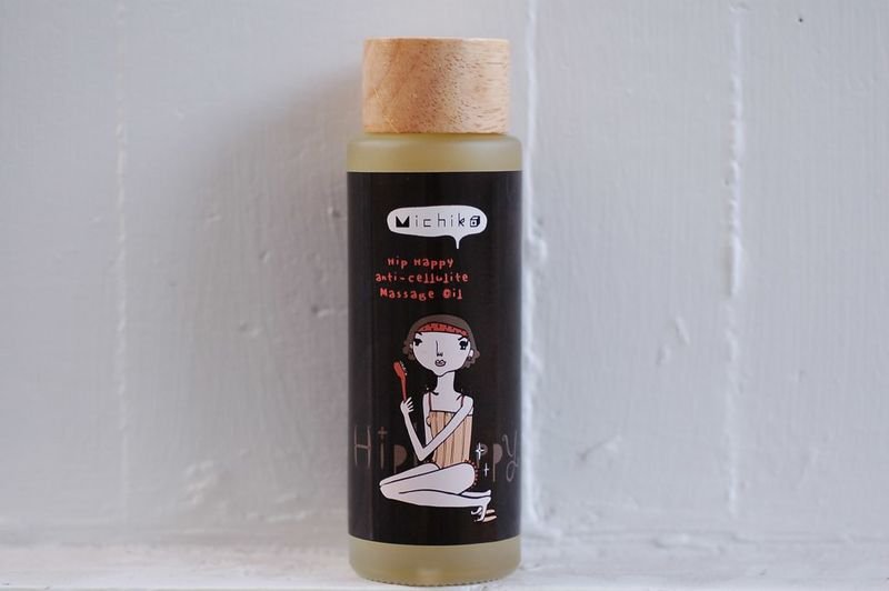 resources of Body Massage Oil - Inspiration - Olive Oil exporters