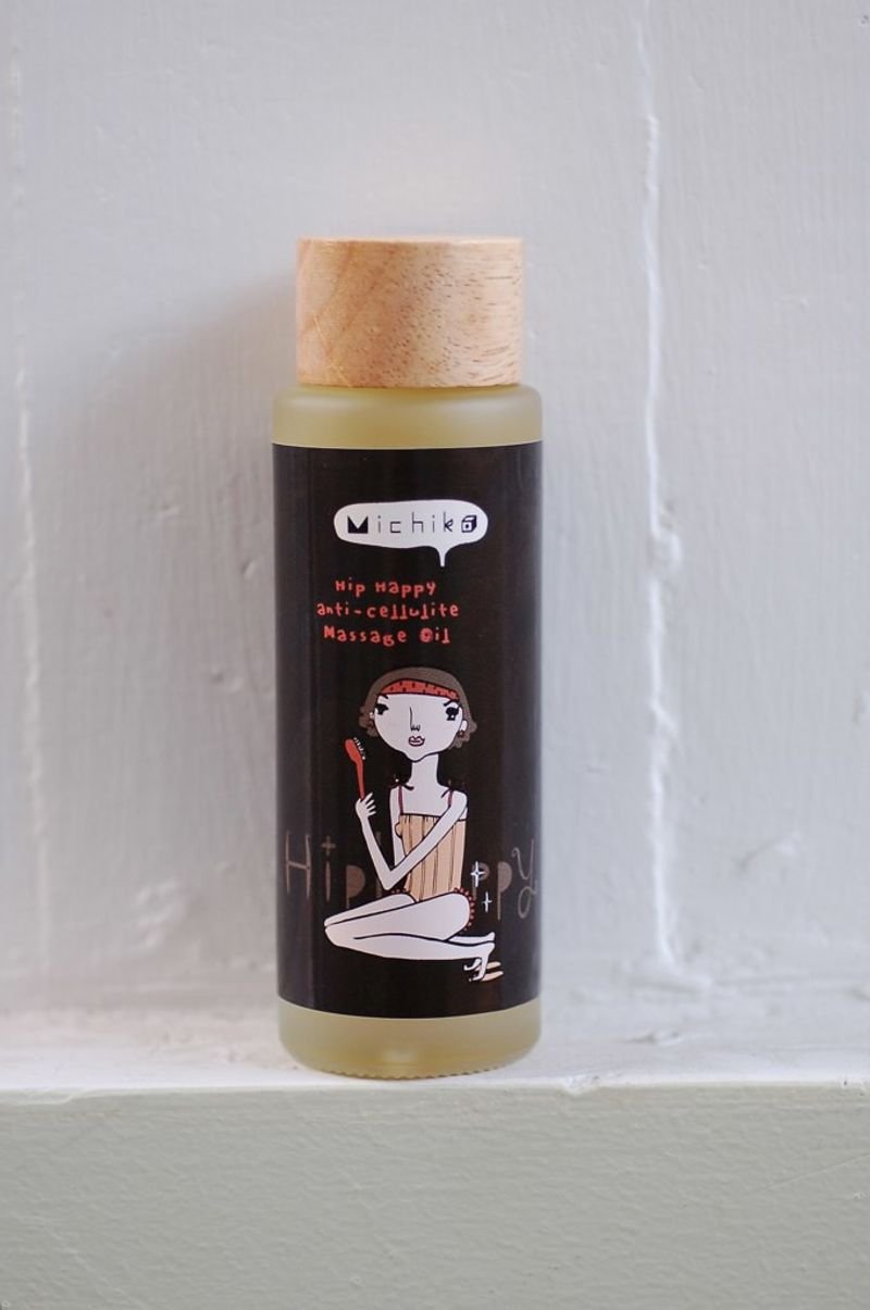 resources of B-bright nourishing body oil exporters
