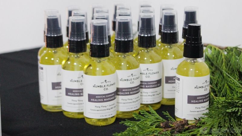 resources of Rose Facial Toner exporters