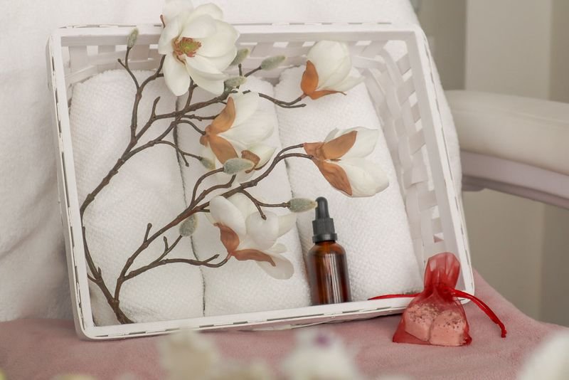 resources of Body Massage Oil - Warming - Coconut Oil exporters