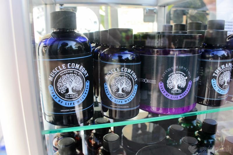 resources of Body Massage Oil - Tropical En - Coconut Oil exporters